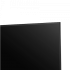 55" Телевизор Hisense 55A6N черный, 3840x2160, 4K Ultra HD, 60 Гц, Wi-Fi, SMART TV, VIDAA 55" Телевизор Hisense 55A6N черный, 3840x2160, 4K Ultra HD, 60 Гц, Wi-Fi, SMART TV, VIDAA