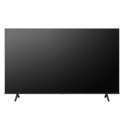 75" Телевизор Hisense 75A6N черный 3840x2160, 4K Ultra HD, 60 Гц, Wi-Fi, Smart TV, VIDAA 75" Телевизор Hisense 75A6N черный 3840x2160, 4K Ultra HD, 60 Гц, Wi-Fi, Smart TV, VIDAA