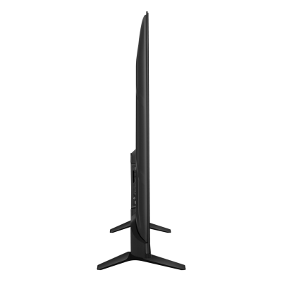 75" Телевизор Hisense 75A6N черный 3840x2160, 4K Ultra HD, 60 Гц, Wi-Fi, Smart TV, VIDAA 75" Телевизор Hisense 75A6N черный 3840x2160, 4K Ultra HD, 60 Гц, Wi-Fi, Smart TV, VIDAA