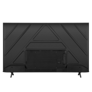 75" Телевизор Hisense 75A6N черный 3840x2160, 4K Ultra HD, 60 Гц, Wi-Fi, Smart TV, VIDAA