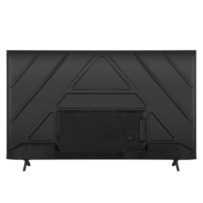 75" Телевизор Hisense 75A6N черный 3840x2160, 4K Ultra HD, 60 Гц, Wi-Fi, Smart TV, VIDAA 75" Телевизор Hisense 75A6N черный 3840x2160, 4K Ultra HD, 60 Гц, Wi-Fi, Smart TV, VIDAA