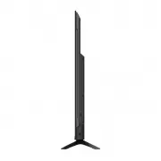 55" Телевизор KTC 55UD-BWMB черный 3840x2160, 4K Ultra HD, 60 Гц, Wi-Fi, Smart TV, webOS (Пульт Magic Remote)