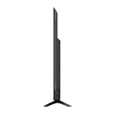 55" Телевизор KTC 55UD-BWMB черный 3840x2160, 4K Ultra HD, 60 Гц, Wi-Fi, Smart TV, webOS (Пульт Magic Remote) 55" Телевизор KTC 55UD-BWMB черный 3840x2160, 4K Ultra HD, 60 Гц, Wi-Fi, Smart TV, webOS (Пульт Magic Remote)