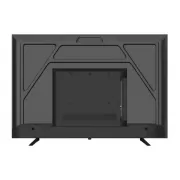 55" Телевизор KTC 55UD-BWMB черный 3840x2160, 4K Ultra HD, 60 Гц, Wi-Fi, Smart TV, webOS (Пульт Magic Remote)