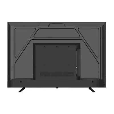 55" Телевизор KTC 55UD-BWMB черный 3840x2160, 4K Ultra HD, 60 Гц, Wi-Fi, Smart TV, webOS (Пульт Magic Remote) 55" Телевизор KTC 55UD-BWMB черный 3840x2160, 4K Ultra HD, 60 Гц, Wi-Fi, Smart TV, webOS (Пульт Magic Remote)