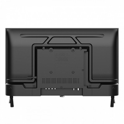 24" Телевизор BQ 24F34B черный 1366x768, HD, 60 Гц 24" Телевизор BQ 24F34B черный 1366x768, HD, 60 Гц