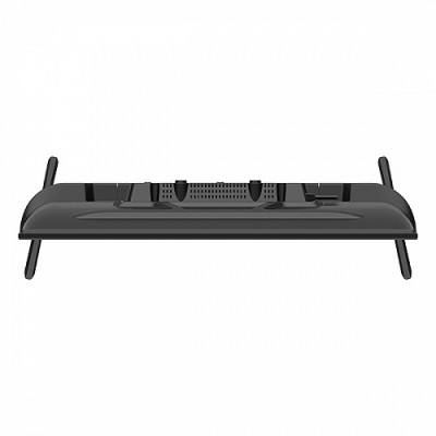 24" Телевизор BQ 24F34B черный 1366x768, HD, 60 Гц 24" Телевизор BQ 24F34B черный 1366x768, HD, 60 Гц