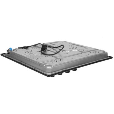 Варочная поверхность Maunfeld EGHE.64.63CB2/G черный Варочная поверхность Maunfeld EGHE.64.63CB2/G черный