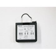 Плата управления для полуавтоматической кофемашины