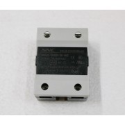 Реле защиты 25 А