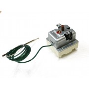 Термостат предохранительный