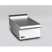 Нейтральный модуль FAGOR EN-705