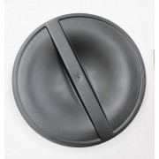 Крышка в сборе