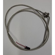 Датчик PT100 для цифрового термостата