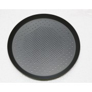 Противень круглый для пиццы