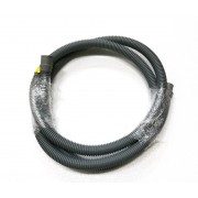 Шланг сливной 18 мм, длина 2,5 м