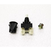 Кнопка включения/выключения