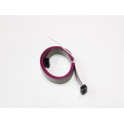 Кабель платы плоский AT/ALP