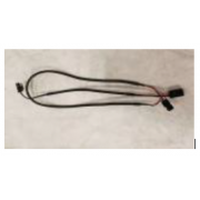 Инфракрасный датчик-излучатель (KB1246)