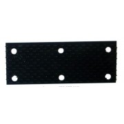 Запасные липучки (компл. 12 шт.)