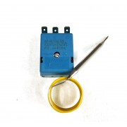 Термостат 60°C