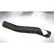 Патрубок верхний кюветы для стиральных машин Fagor серии LA