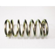 Пружина для стиральных машин Fagor серии LA