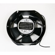 Вентилятор осевой для стиральных машин Fagor серии LA