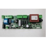 Плата питания