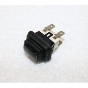 Выключатель паровой