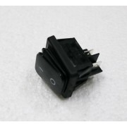 Выключатель