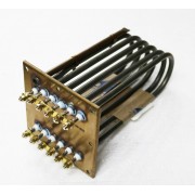 Тэны бойлера 9000W230V