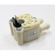 Расходомер