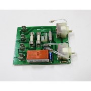 Плата управления (стандартная)