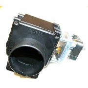 Клапан сливной 230V AC 50/60HZ для стиральных машин Fagor серии LA