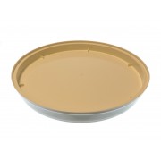 Разделитель поддонов пластиковый , размер 9"