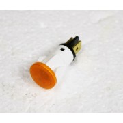 Индикатор работы/лампа d18, 220В, 10Вт, для F-E7215