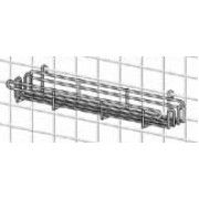 Аксессуары METRO для "SmartWall" - Полка подвесная для хранения специй