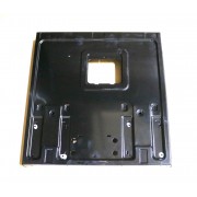 Поверхность нижняя для микроволновой печи VX EMA17G4V