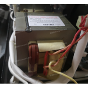 Трансформатор высоковольтный для микроволновой печи VX EMA17G4V