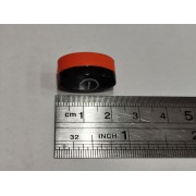 Крышка кнопки включения/выключения Elipse D16