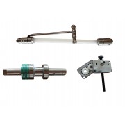 Помпа (комплект) S111