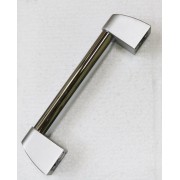 Ручка дверная в сборе для микроволновой печи VX EM034NS1