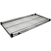 Полка METRO 18 х 60" (457 х 1524 mm) "Super Erecta Metroseal 3"