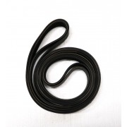 Ремень для стиральной машины Fagor LA-25 TP2 E