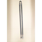 Элемент нагревательный 220В, 2кВт