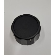 Ручка термостата