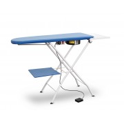 Стол гладильный GHIDINI TPA 2.0
