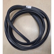 Уплотнение двери