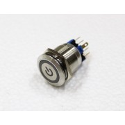 Переключатель кнопочный NT-ProSIT,NT-ProВIT